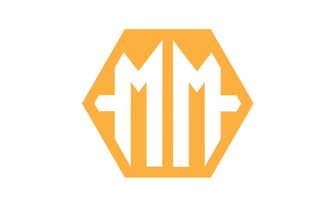 ММ Мото Майстерня логотип