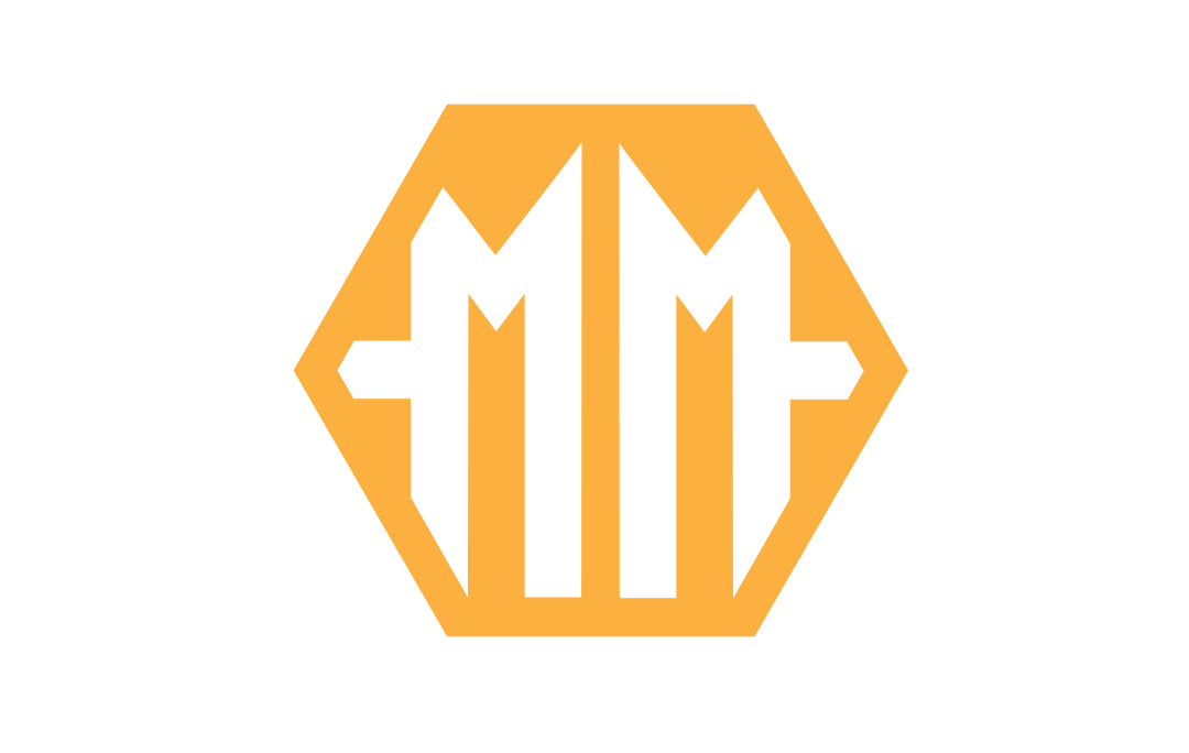 ММ Мото Майстерня логотип